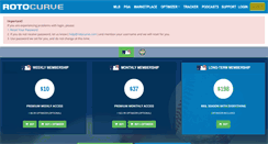 Desktop Screenshot of draftmanager.com